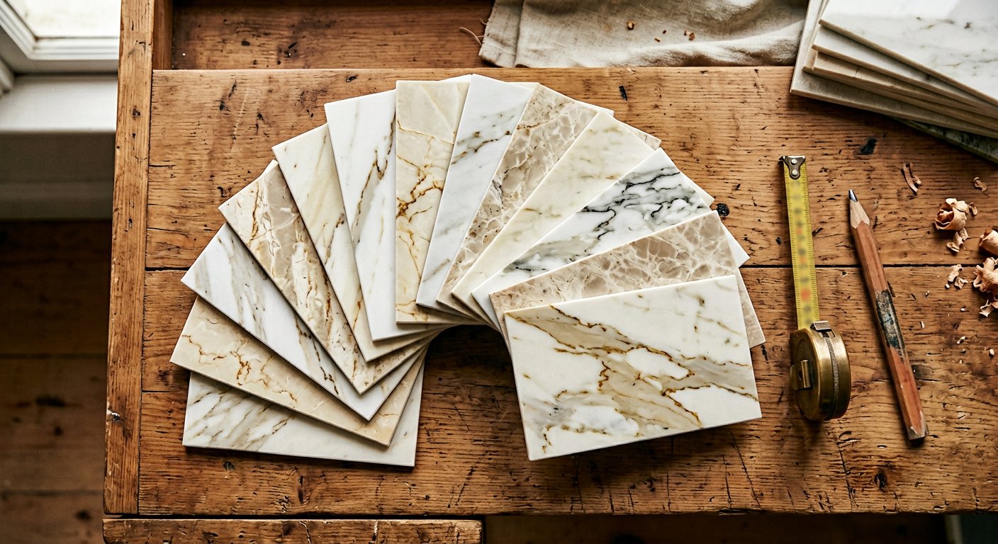 Panel Sample Collection